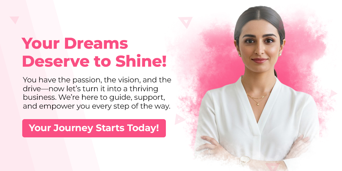 Banner 1 - 1200x600- SheBuzz - Mar 25