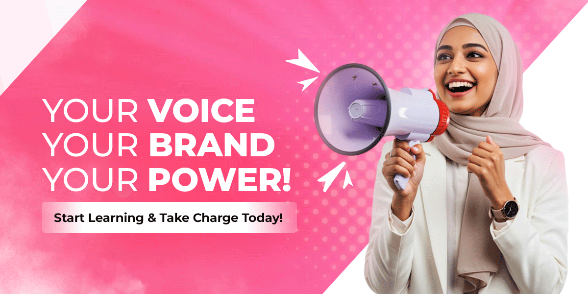 Banner-3---1200x600--SheBuzz---Mar-25 (1)